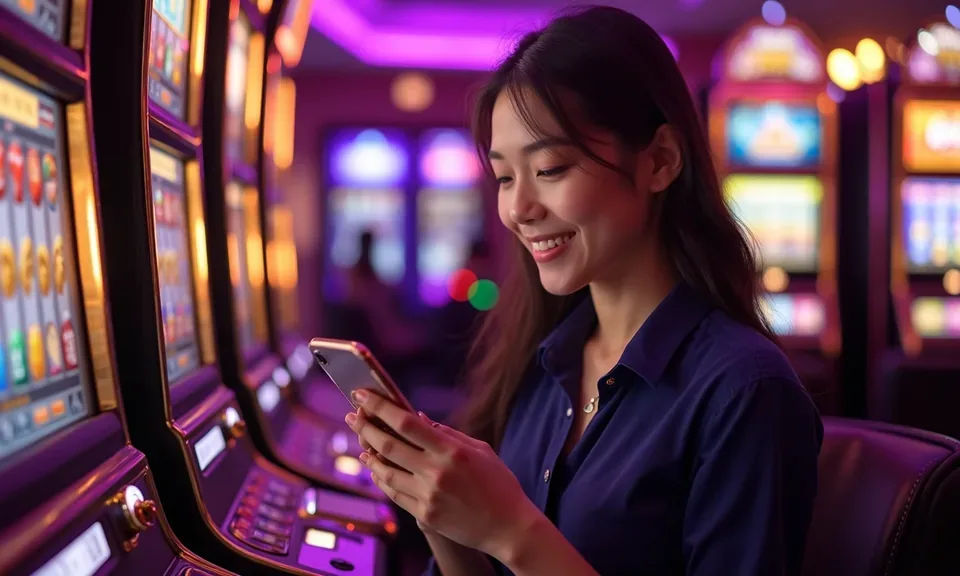 mas168 เจอเกมที่ใช่ ไม่ต้องเสียเวลาหา